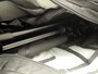 ヘルシーバックバッグ03