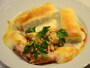 チコア料理