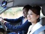 中古車CtoCが一般的になりつつある背景とは？