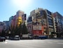 秋葉原地区の中古カメラ屋を紹介