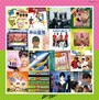 singlecollection5