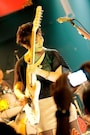 iria-live