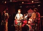 juicyfruits-live