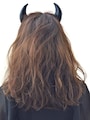 hair make WAKO