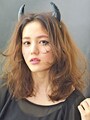 hair make WAKO