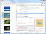 Operaの「開発者ツール」は、Chromeとほぼ同じ
