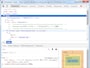 ChromeのDeveloper Tools