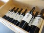 ワインギャラリー　ワインショップ