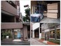 けっこう大きい会社が多い