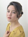 hair make WAKO