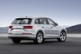 アウディQ7