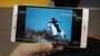 移動しながらの動画視聴もすっかり定着してきた