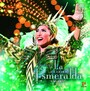 『La Esmeralda』～早霧せいな