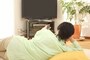 テレビ見ながら筋トレのススメ！運動嫌いな人に捧げるダイエット