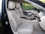 メルセデス・マイバッハS600