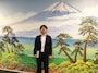 グーグル株式会社の小林 直史さん