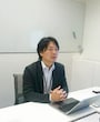 クラウド利用でスピーディー