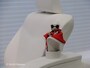 東京モーターショー
