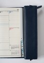 NOLTY TOOLS セオリア　B6ジャケット　ペンケースタイプ