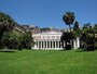 Villa Pignatelli