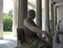 Villa Pignatelli