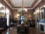 Villa Pignatelli