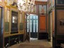 Villa Pignatelli