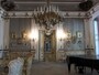 Villa Pignatelli