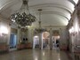 Villa Pignatelli