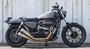 私の愛車であるハーレーダビッドソン XL1200R（2008）にH-D純正プレミアムサスペンションを装着し、インプレッション！