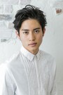 blastNISHIKAWAさんのスタイル