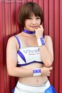 藤井みのり／Vivacious Girls