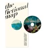 thefictionalmap