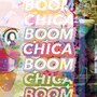 boomchicaboommixtape