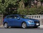 ボルボV60D4