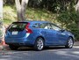 ボルボV60D4