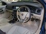 ボルボV60D4