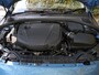 ボルボV60D4