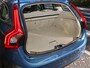 ボルボV60D4