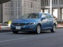 ボルボV60D4