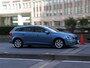 ボルボV60D4