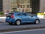 ボルボV60D4