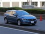 ボルボV60D4