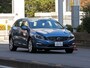 ボルボV60D4