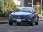 ボルボV60D4