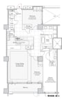 104 3Bedroom