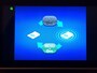 無線LAN機能をオンする方法として、FlashAir設定画面のロックのオンオフでも行うことができます