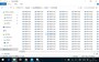 エクスプローラーにてFlashAirにアクセスした例