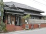 亀時間外観