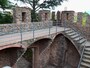 城跡